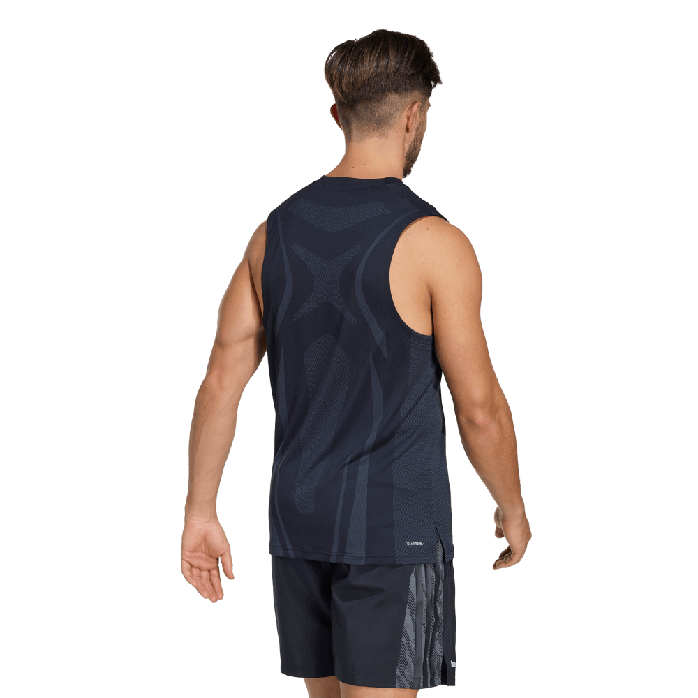 KT3257_3_APPAREL_On Model_Back View_transparent